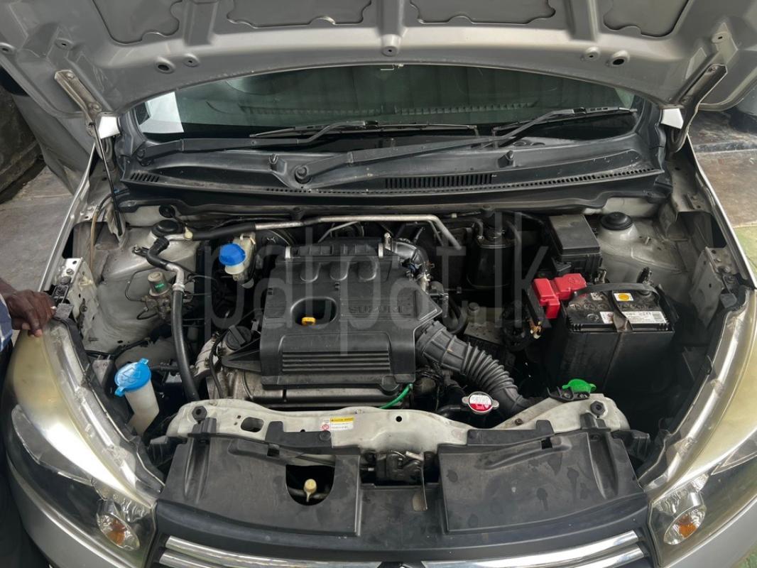 Advertisement image 3