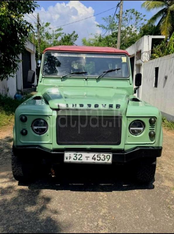 Advertisement image 1