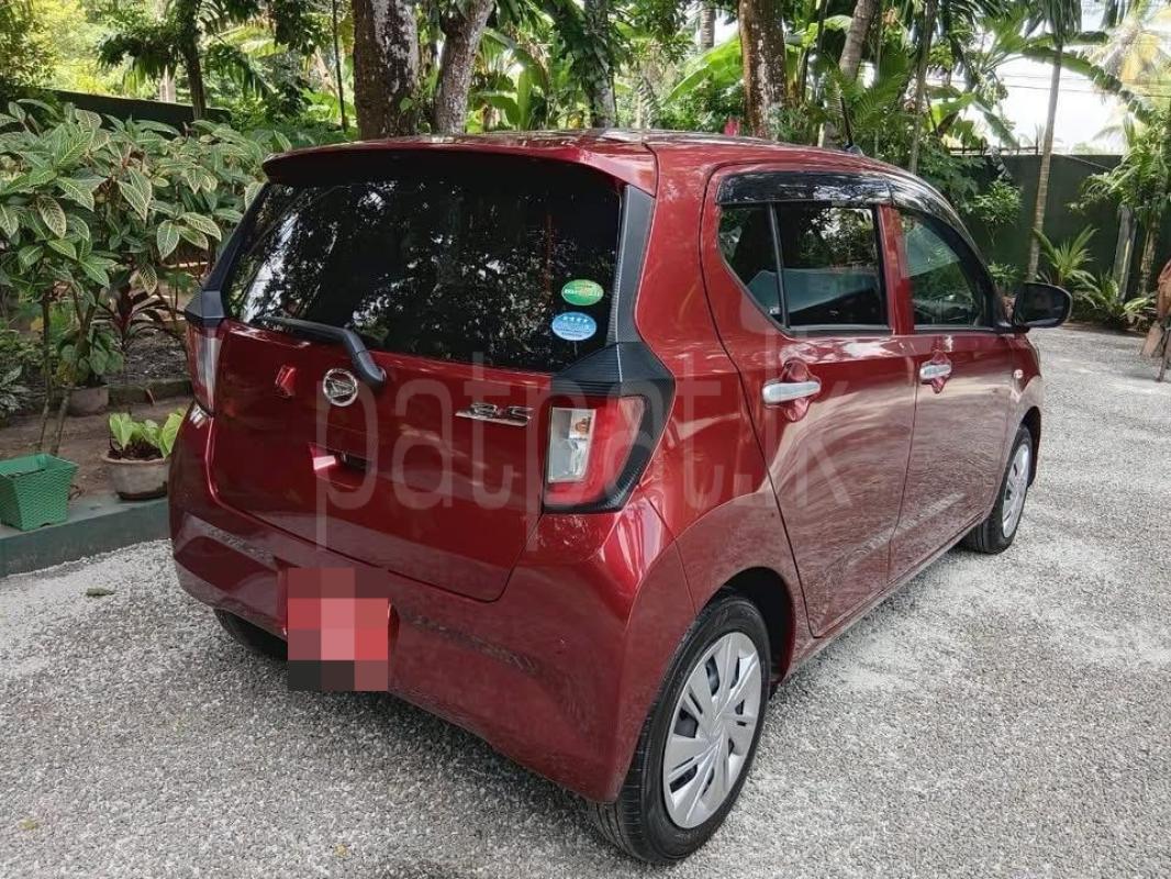 Advertisement image 3