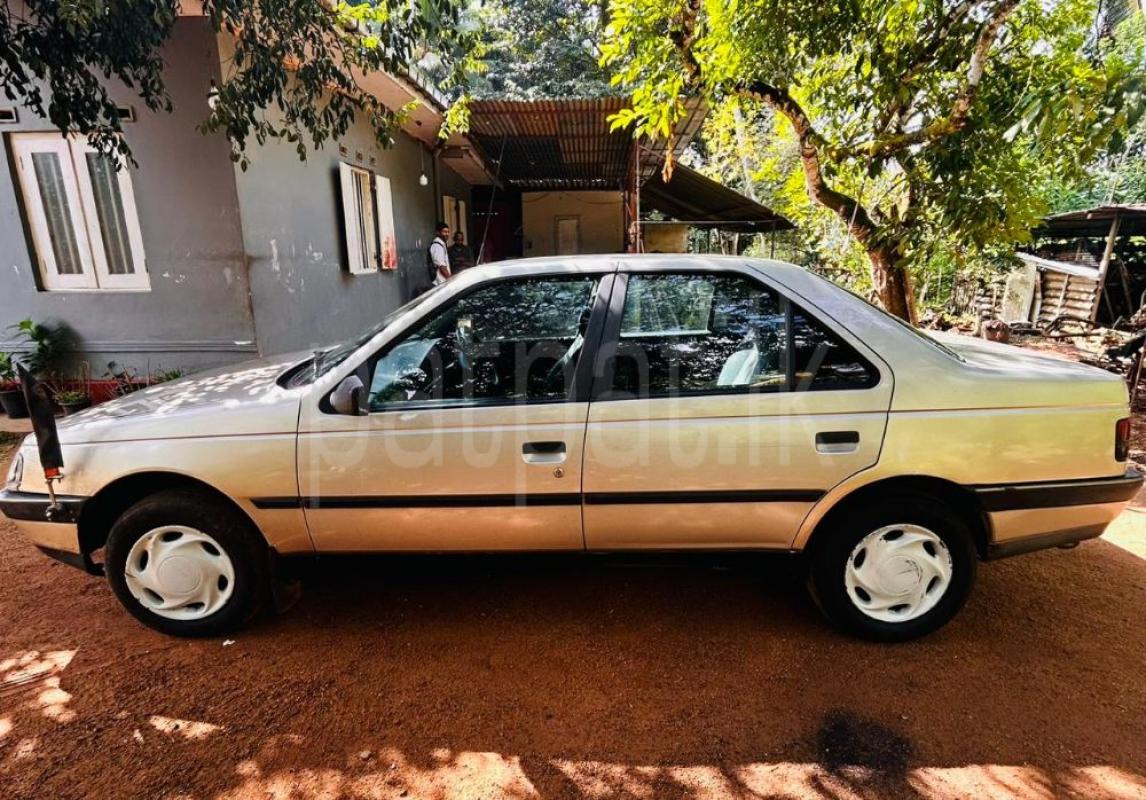 Advertisement image 5