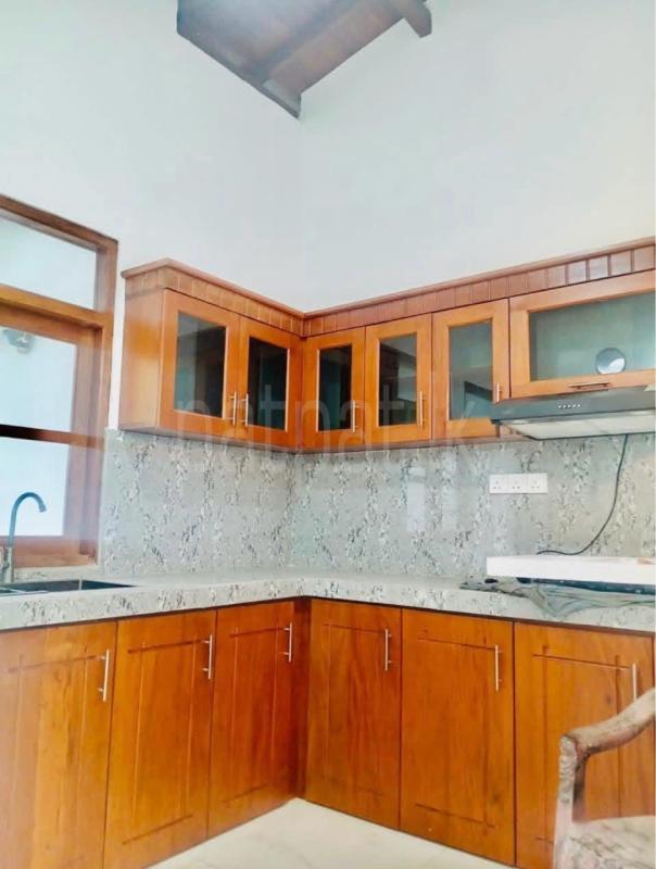 House for Sale in Godagama