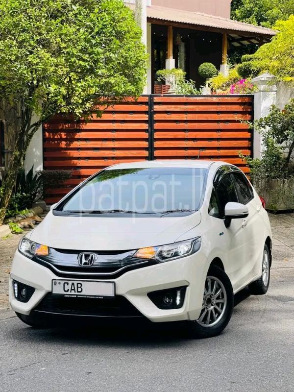 Advertisement image 4