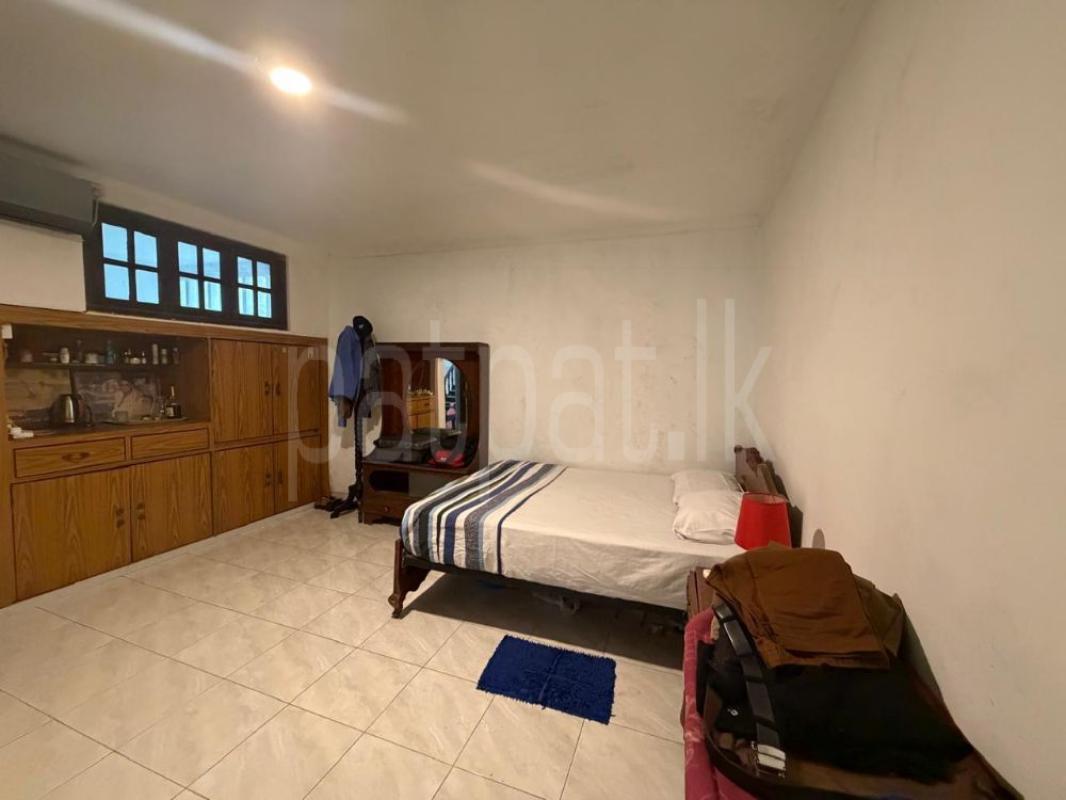 House for Rent in Rajagiriya ads-image-1