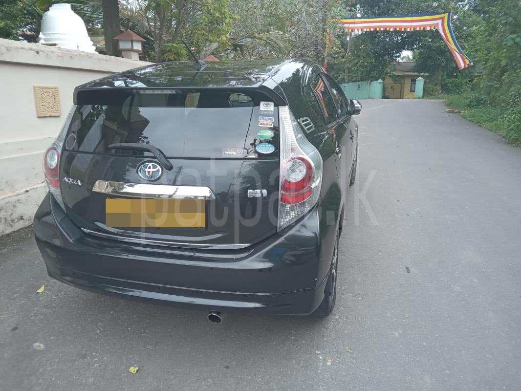 Advertisement image 3