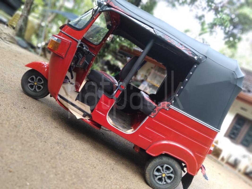 Advertisement image 6