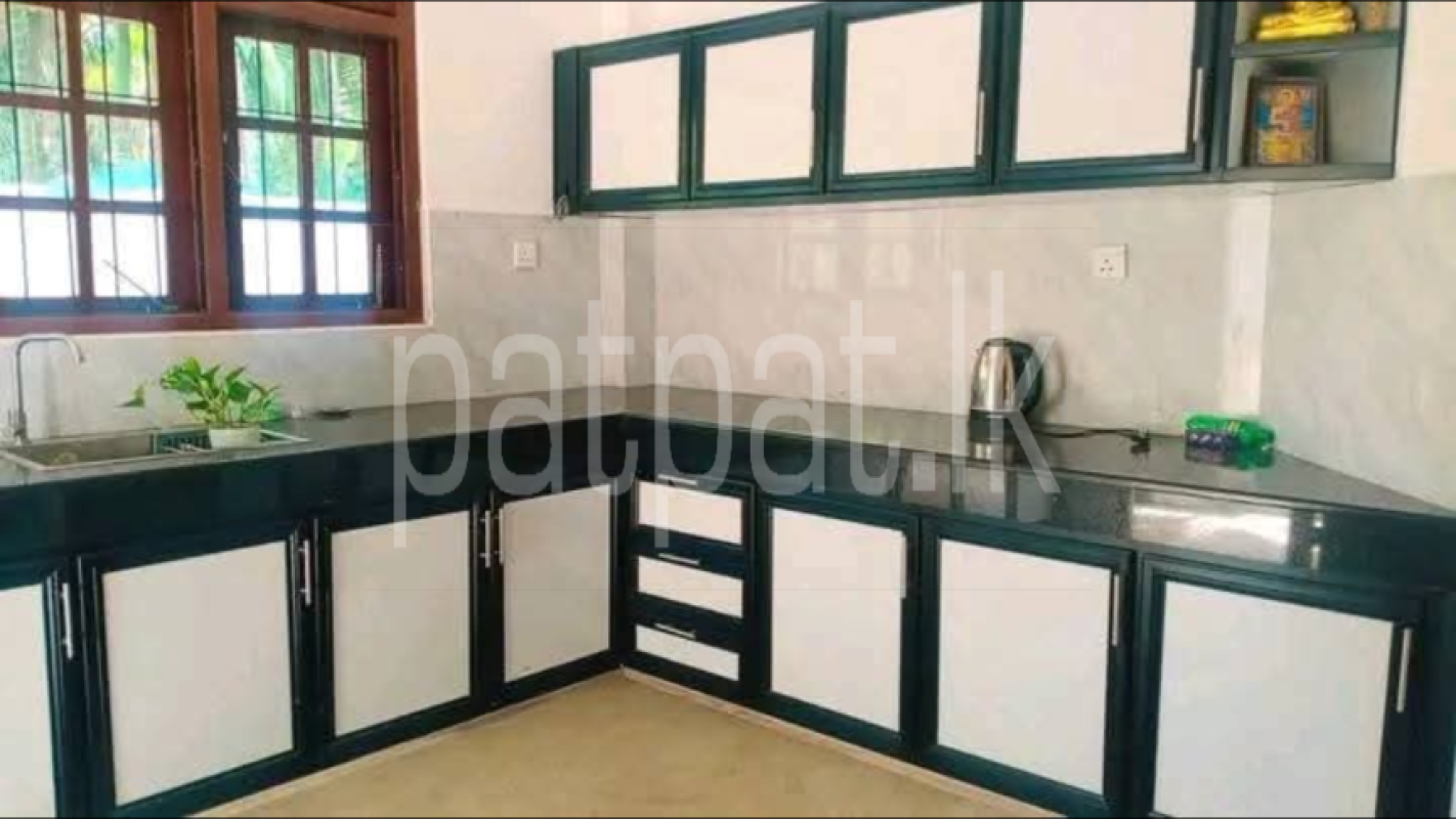 House for Sale in Meegoda