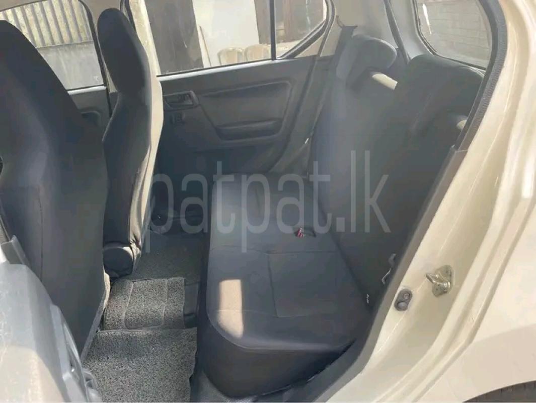 Advertisement image 6