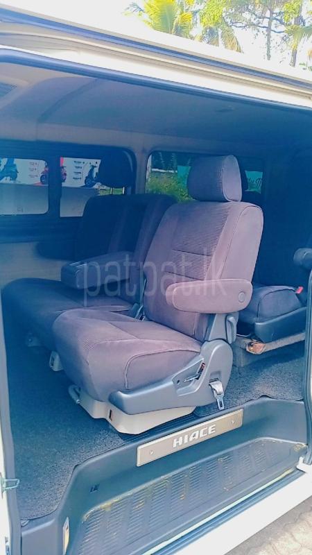 Advertisement image 6