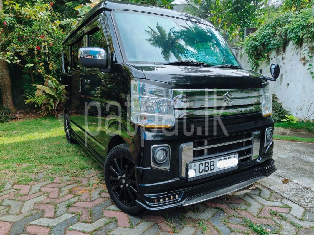 Advertisement image 6