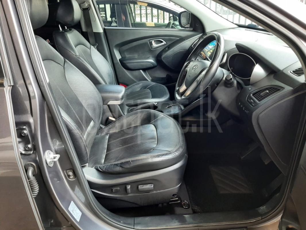 Advertisement image 6