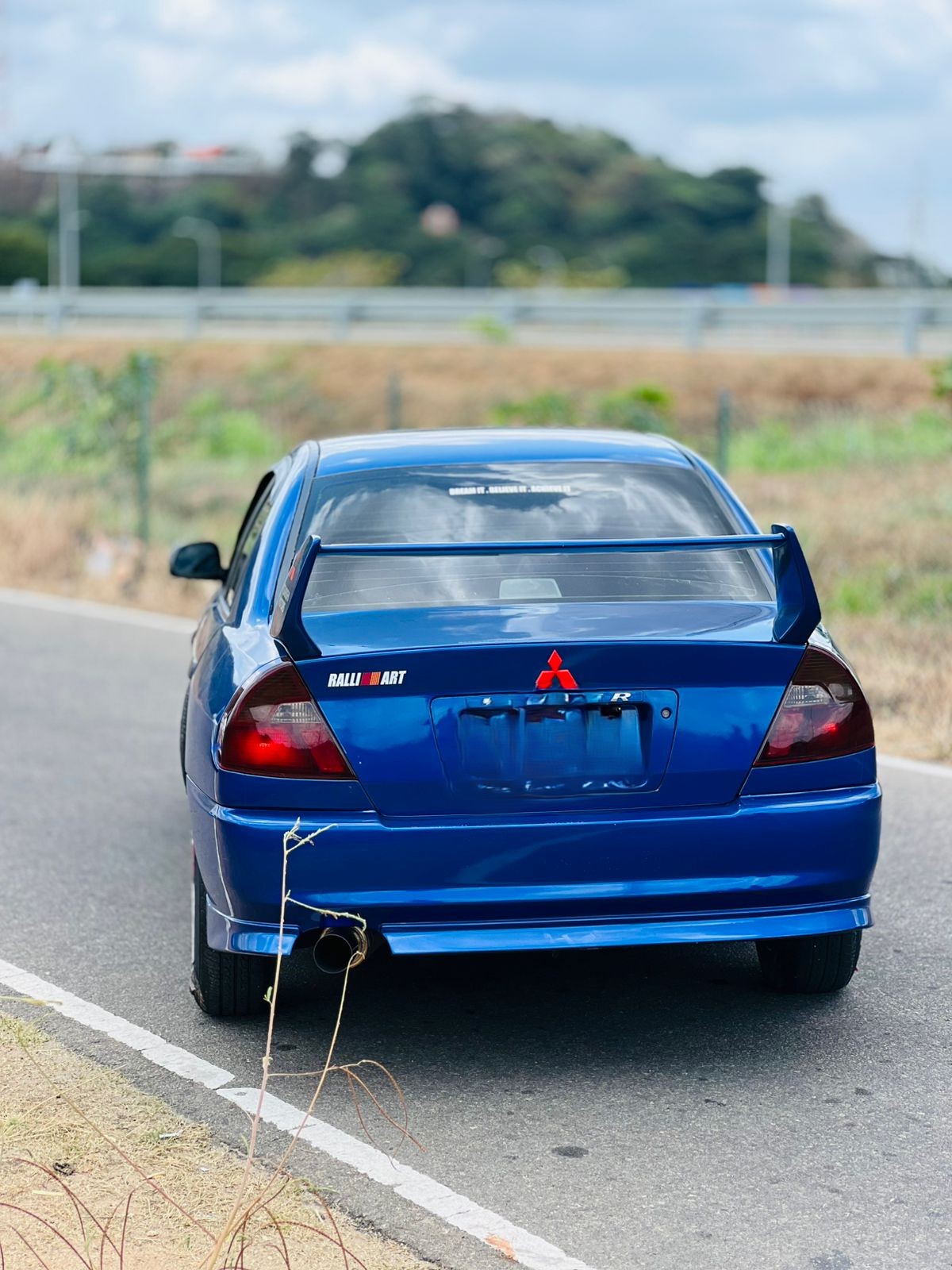 Advertisement image 4