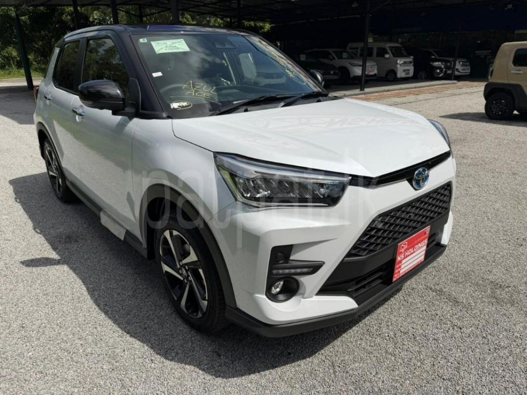 Advertisement image 3