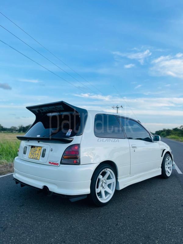 Advertisement image 3