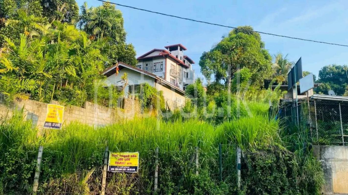 Advertisement image 1