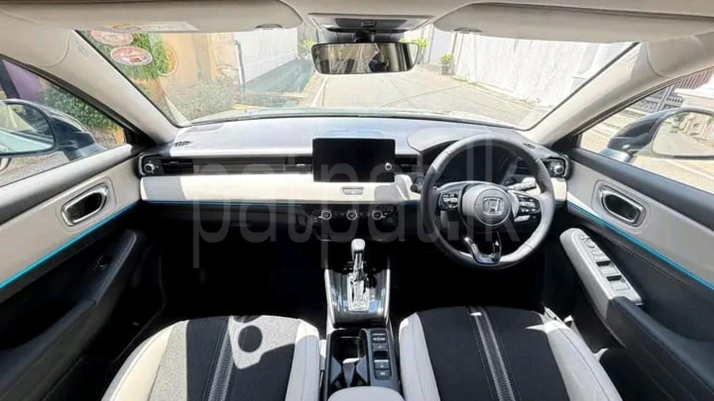 Advertisement image 1