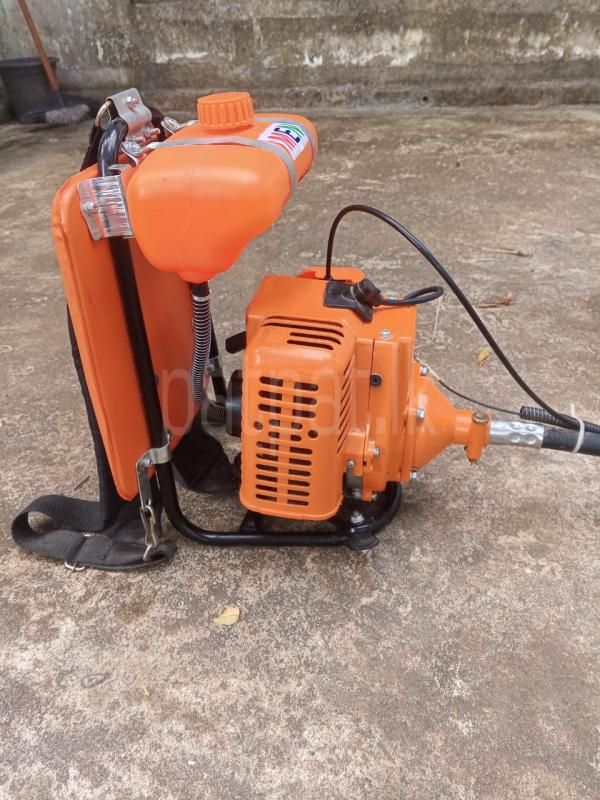 Advertisement image 2