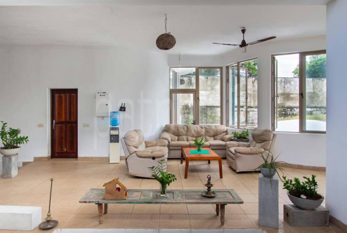 House for Sale in Pelawatta ads-image-1