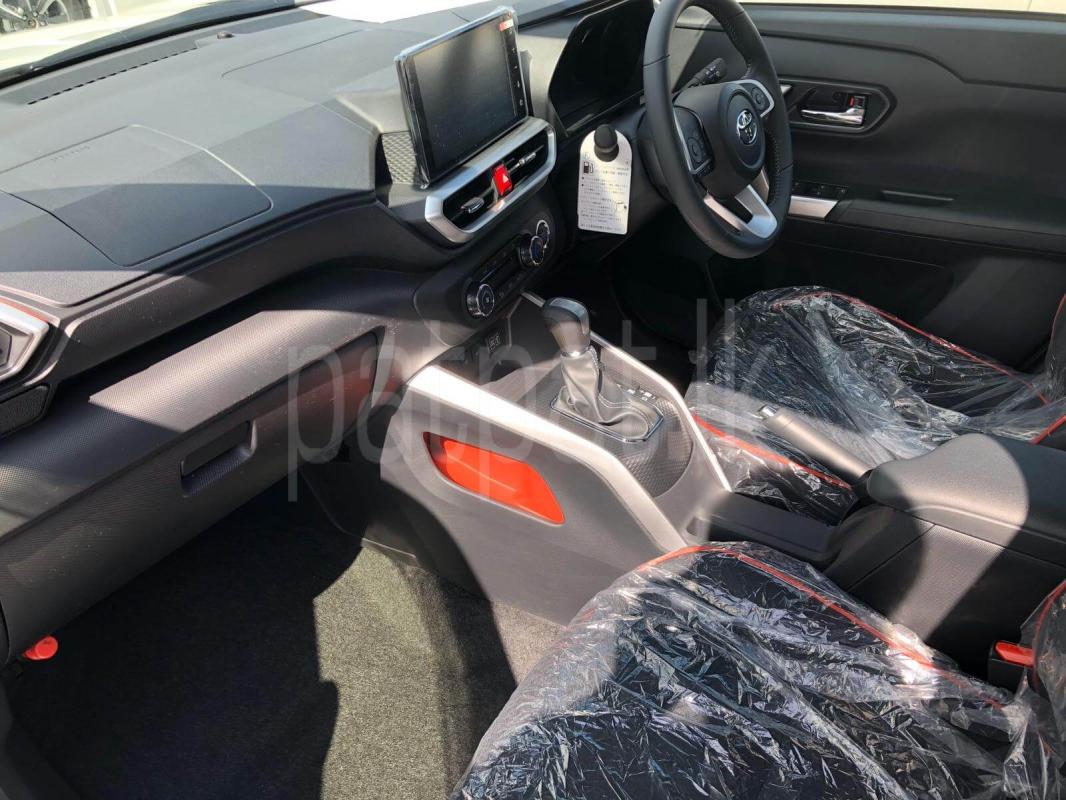 Advertisement image 4