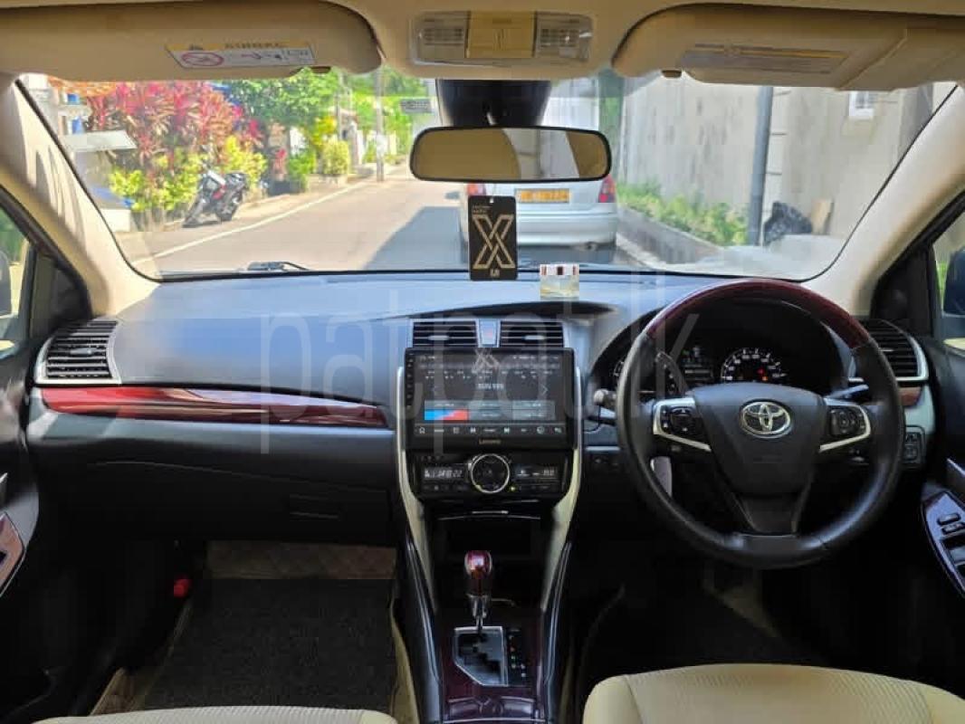 Advertisement image 5