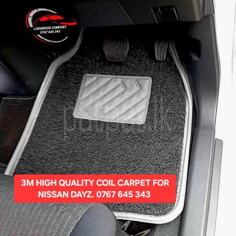 3m quality coil carpet ads-image-1