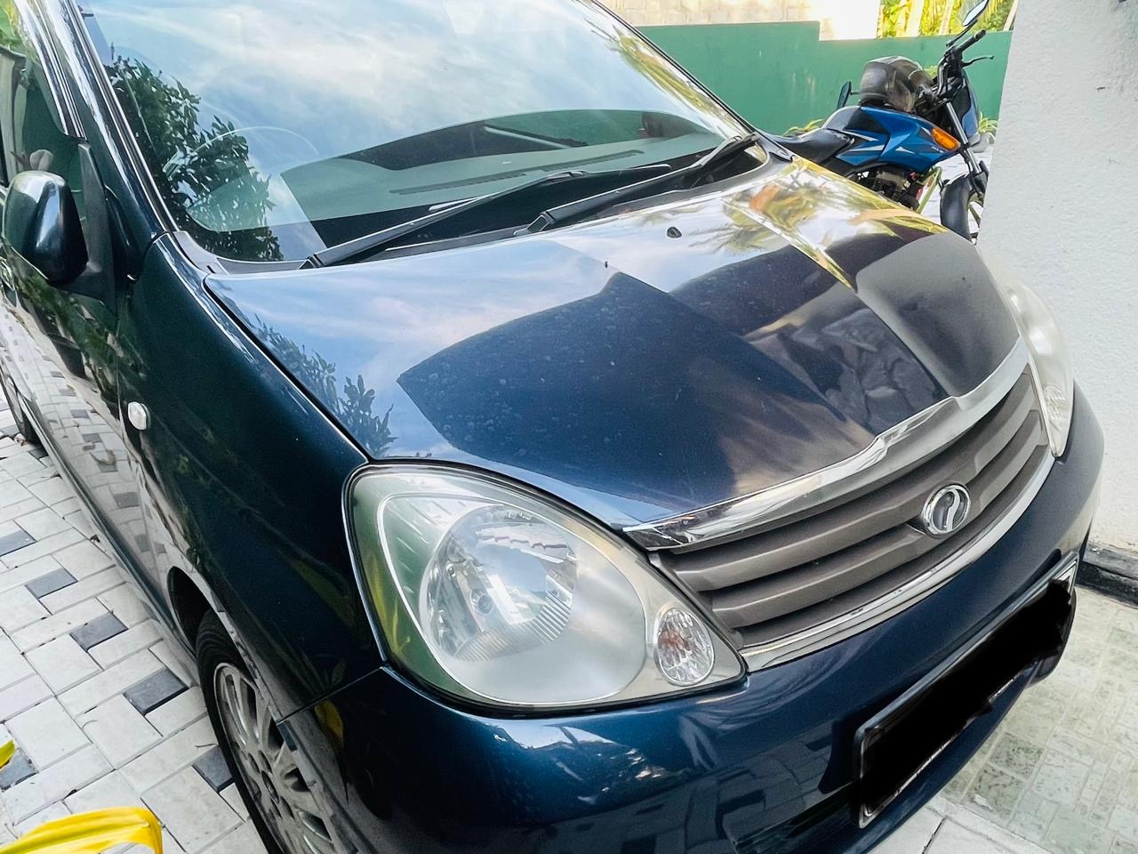 Advertisement image 5