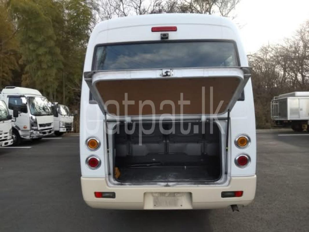 Advertisement image 5