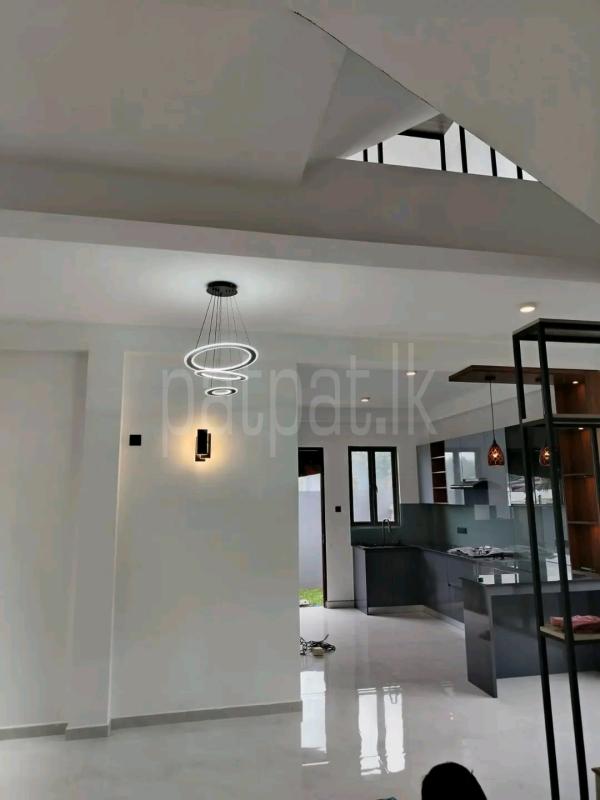 House for Sale in Homagama