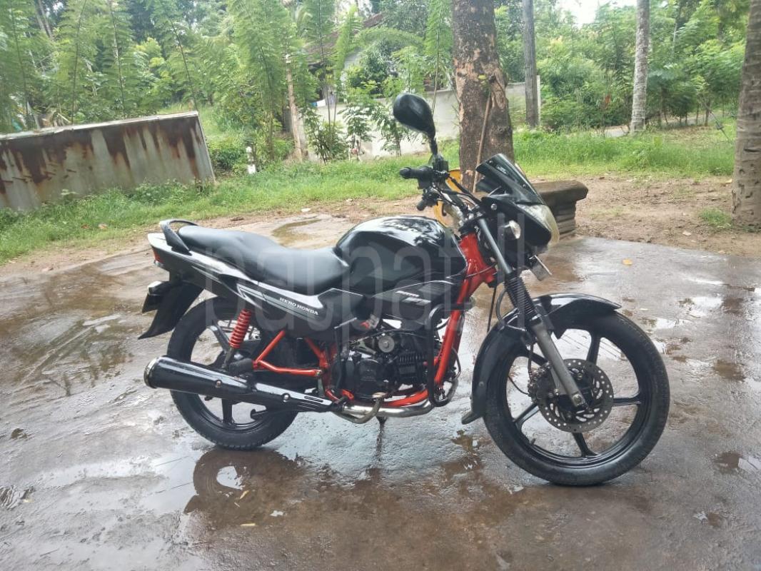 Advertisement image 1