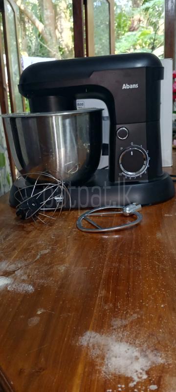 Advertisement image 5