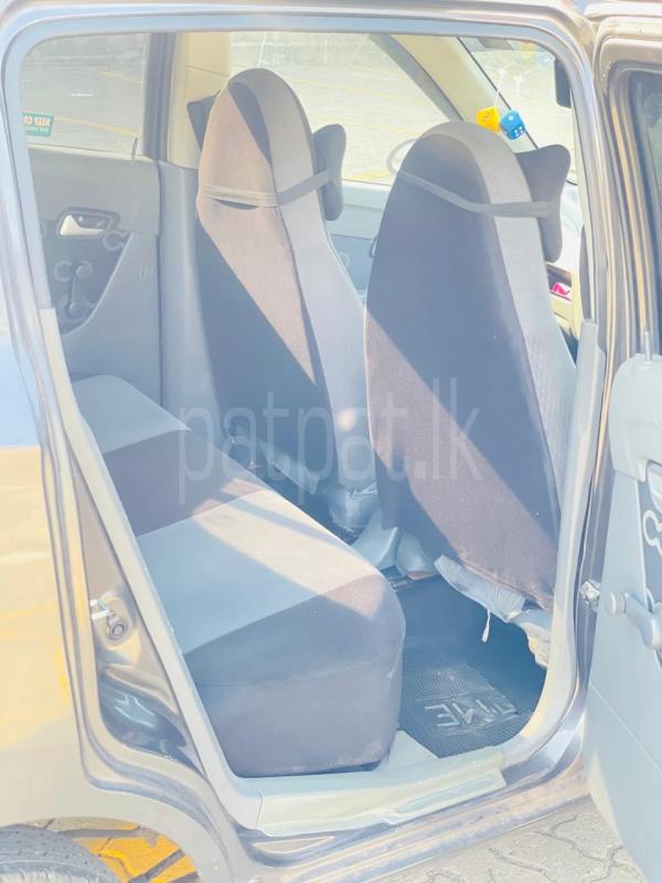 Advertisement image 6