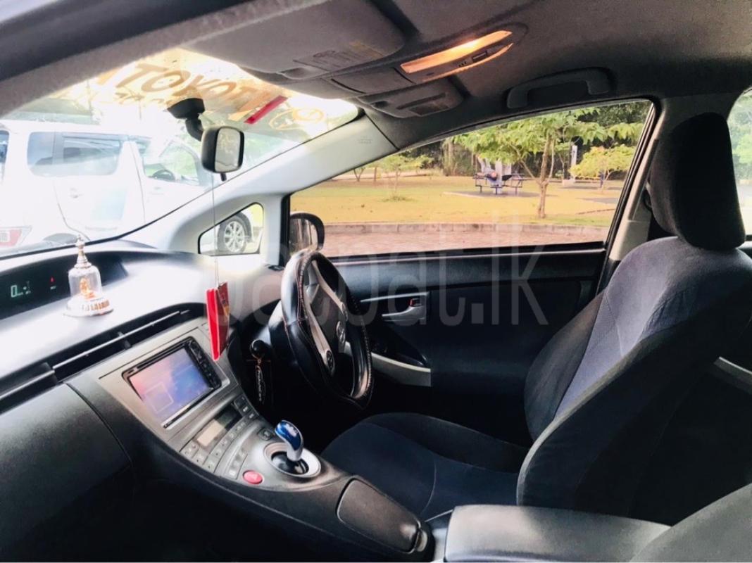 Advertisement image 6