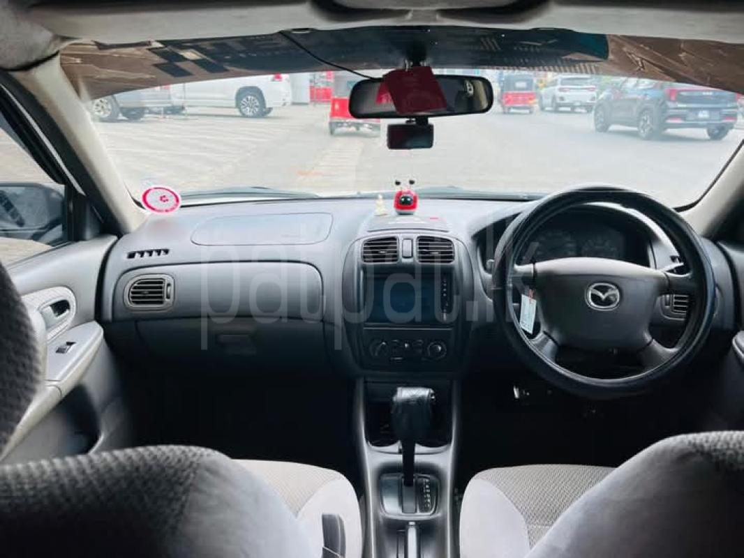 Advertisement image 2