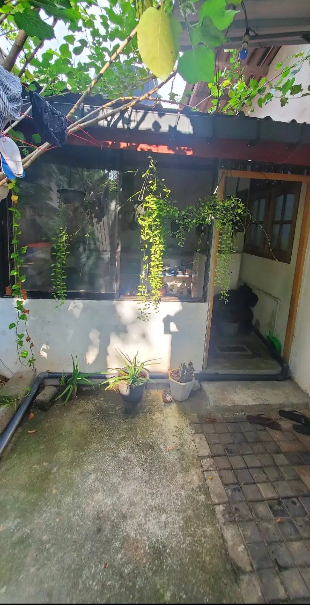House for Sale in Athurugiriya