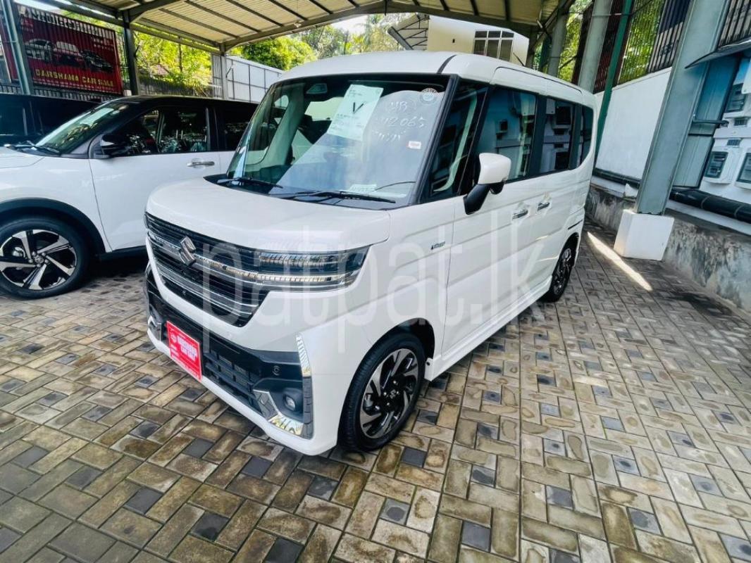 Advertisement image 3