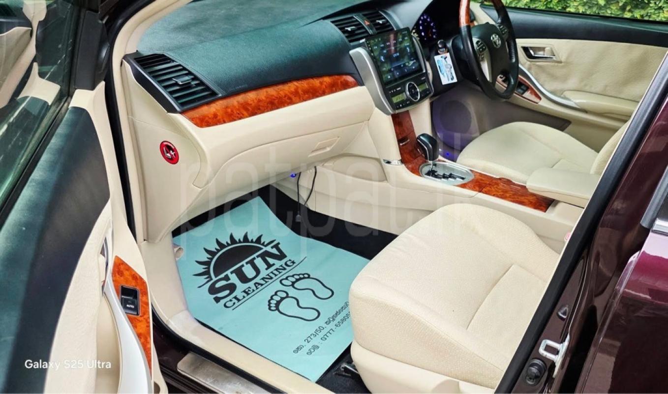 Advertisement image 4