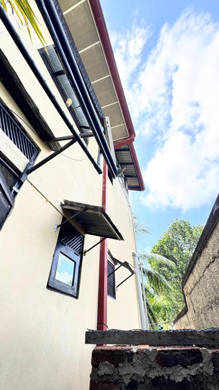 House for Sale in Panadura