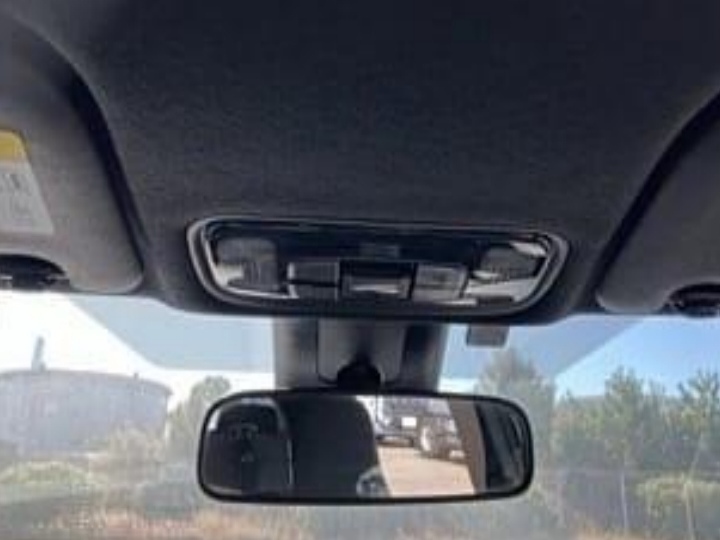 Toyota Yaris 2023 - Brand New Car sale in Sri Lanka - patpat.lk