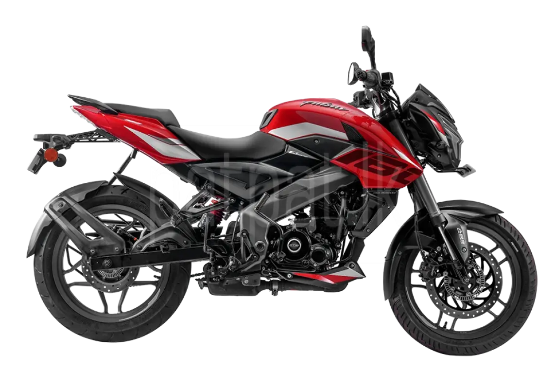 Bajaj Pulsar 2026 - சான்றளிக்கப்பட்டது பைக் sale in Sri Lanka - patpat.lk