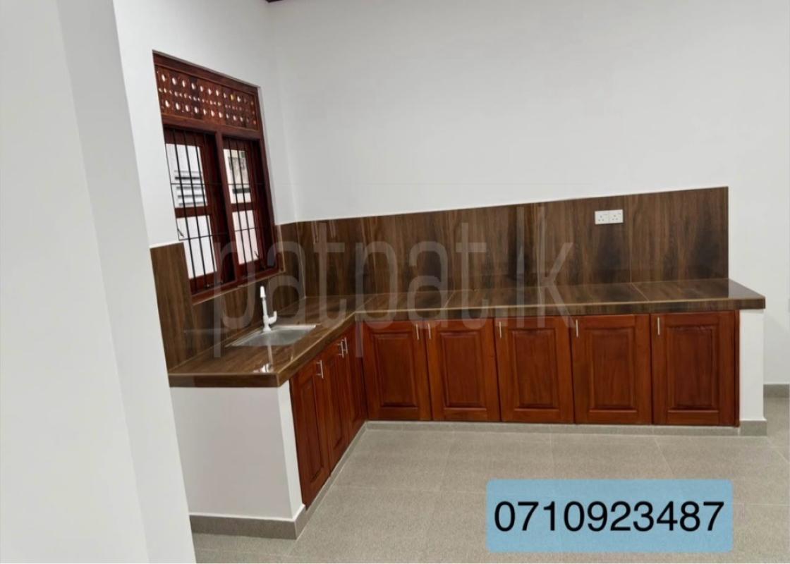 House for Sale in Piliyandala