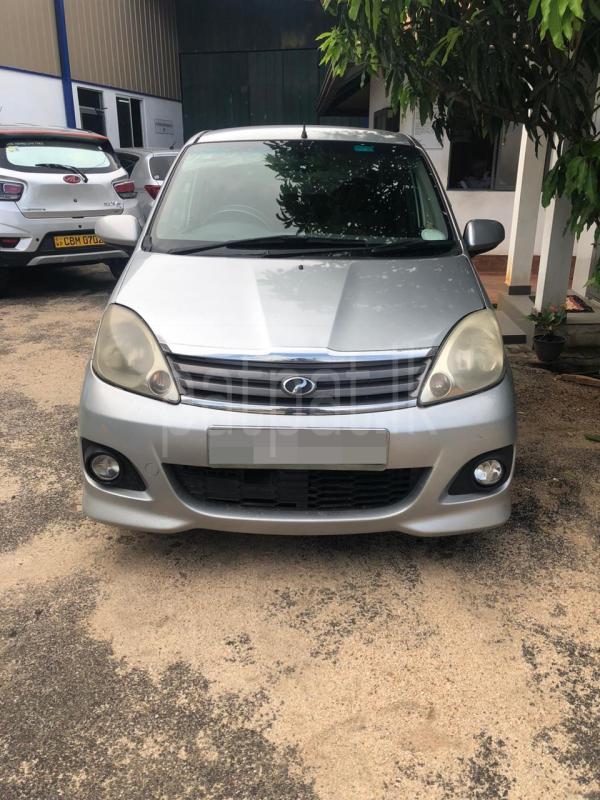 Advertisement image 1