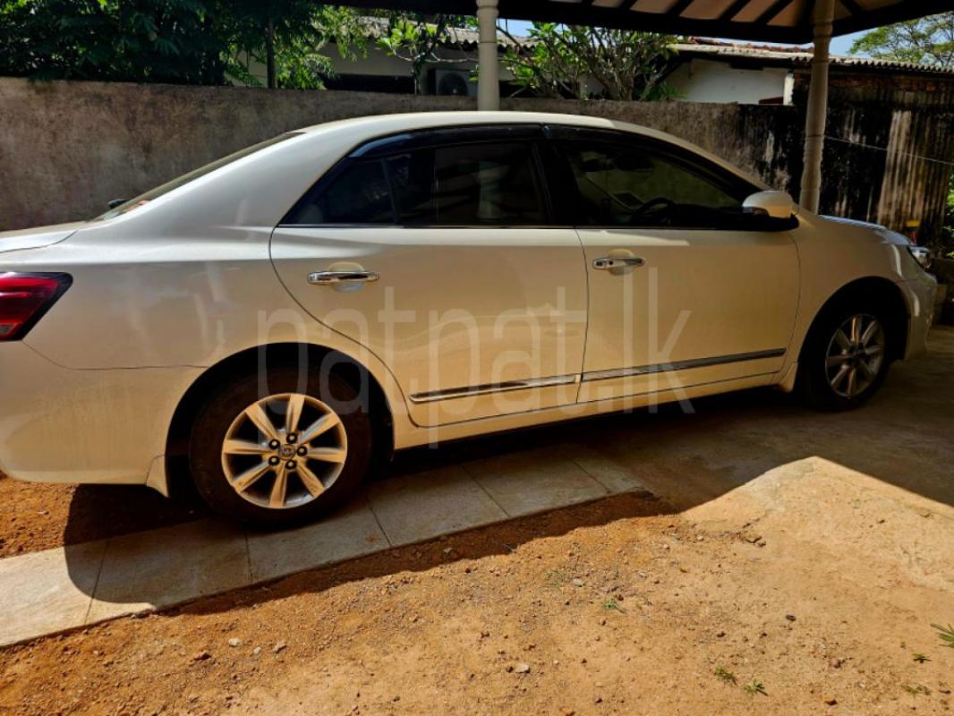 Advertisement image 6