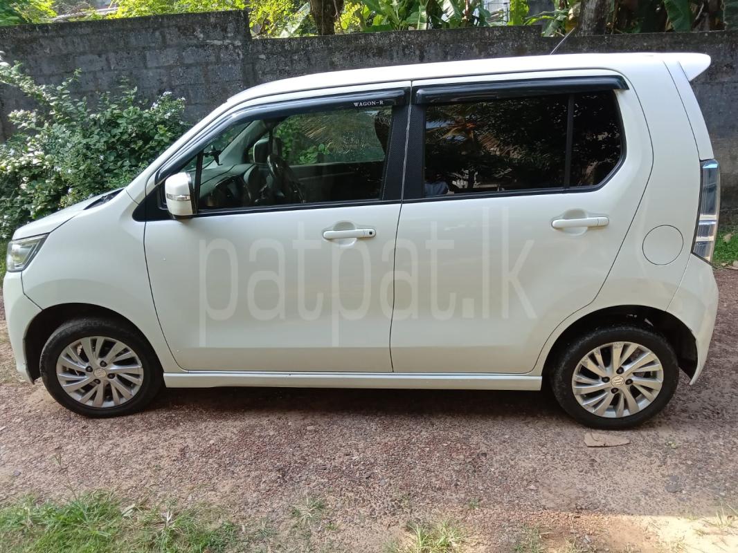 Advertisement image 4