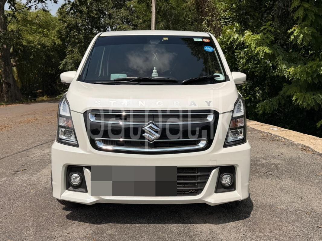 Advertisement image 1