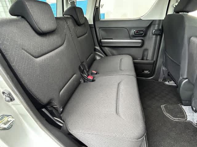 Suzuki Wagon R 2024 - சான்றளிக்கப்பட்டது கார் sale in Sri Lanka - patpat.lk