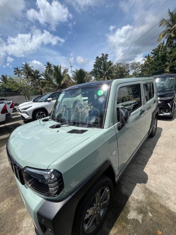 Advertisement image 2