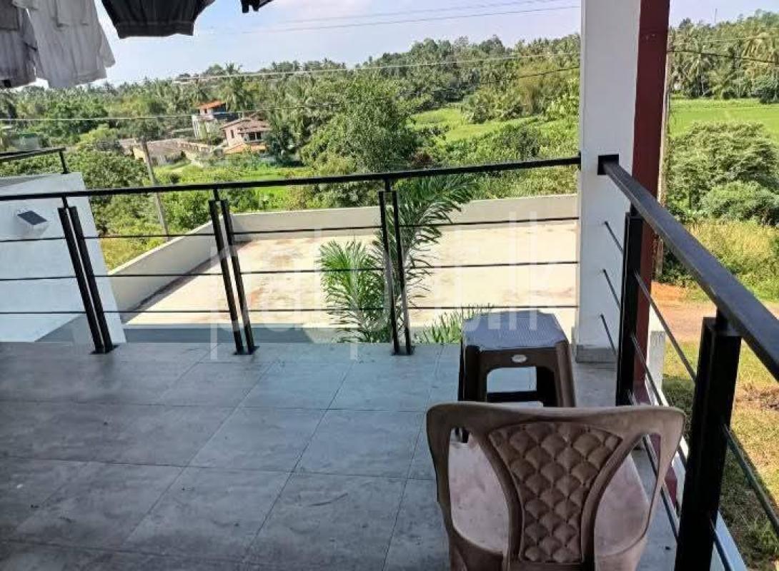 House for Sale in Godagama