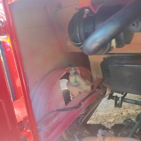 Bajaj 4 stroke 2010 - භාවිතා කරන ලද ත්‍රිරෝද රථය sale in Sri Lanka - patpat.lk