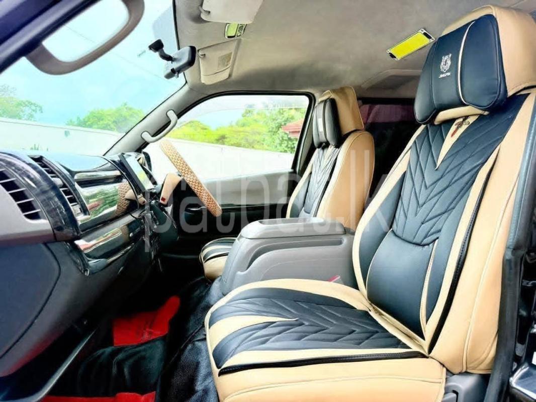 Advertisement image 6