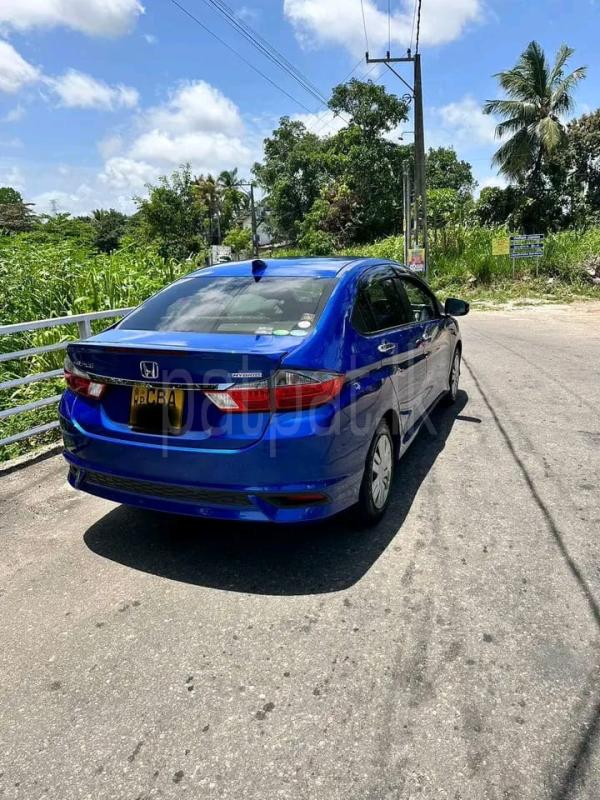 Advertisement image 3