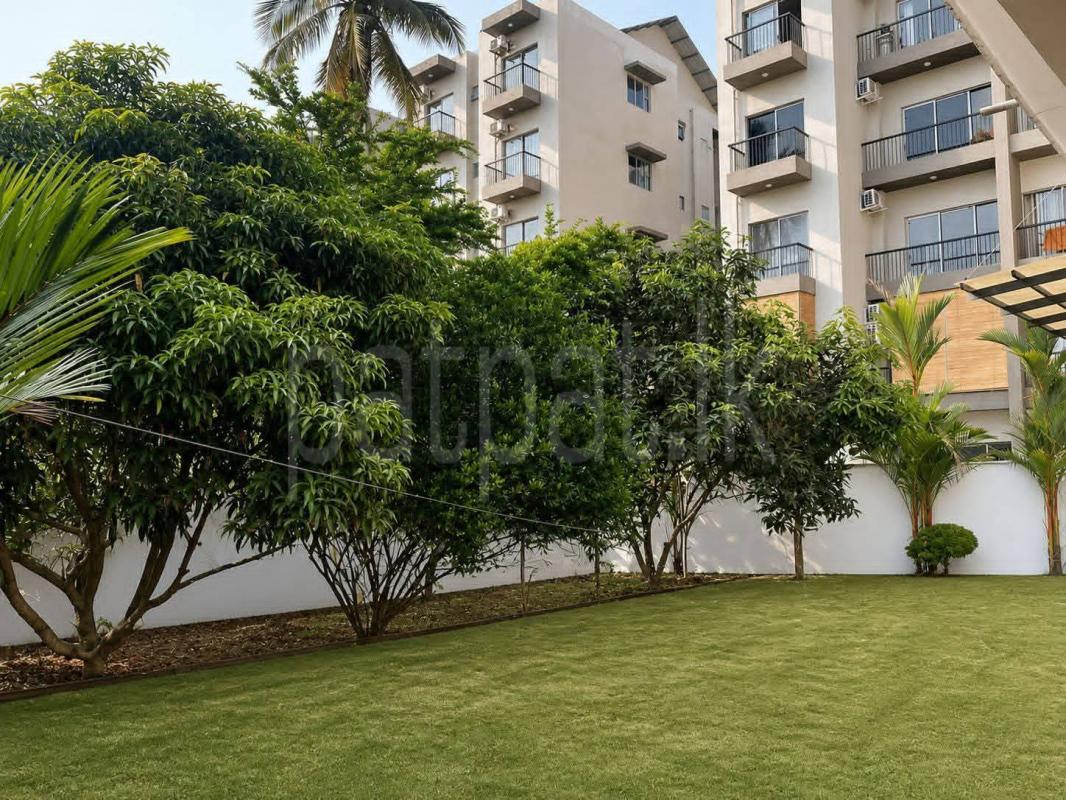 Residential Land for Sale in Malabe